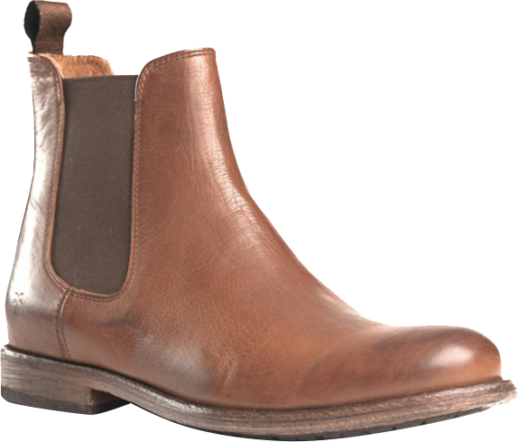 Men's Tyler Chelsea Boots