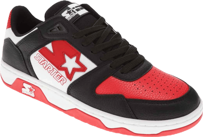 Men's Breakaway Low Sneaker