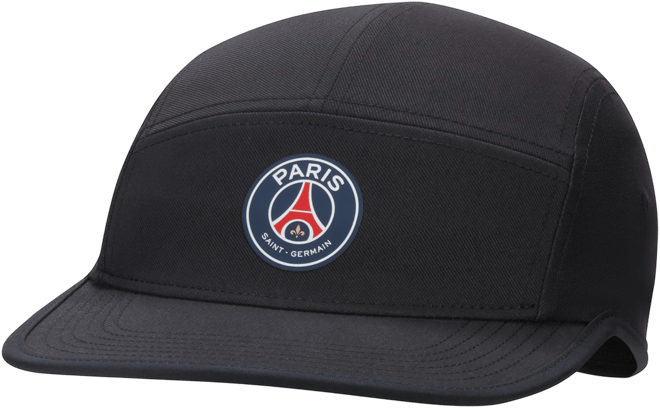 Paris Saint-Germain Fly Casquette souple Nike Football