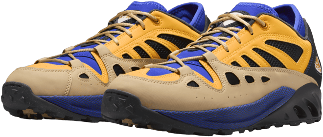 Nike ACG Air Exploraid Tenis para hombre