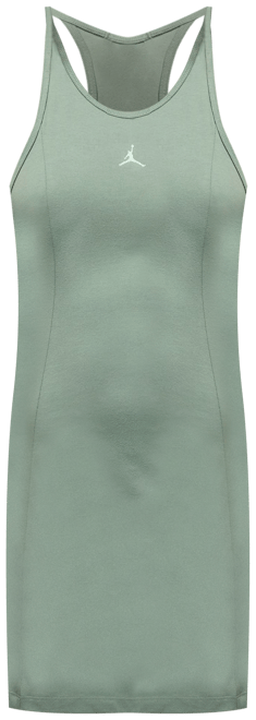 Jordan Women's Slim Knit Dress