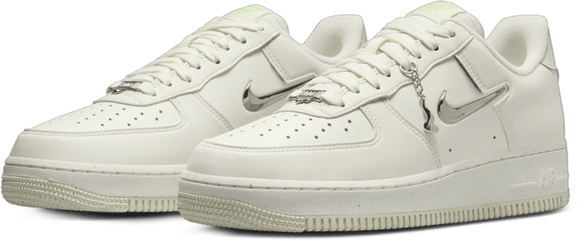 Nike Air Force 1 '07 Next Nature SE Women's Shoes