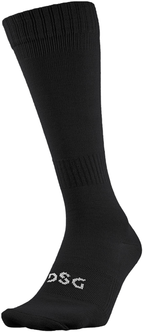 DSG All Sport Over the Calf Socks