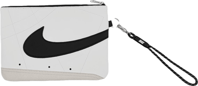 NIKE BLAZER WRISTLET LARGE ホワイト ナイキ Nike Blazer Large Wristlet. Nike.com