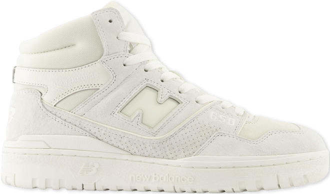 New balance 650 deals