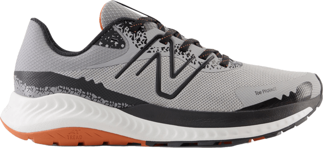 New Balance Hombre DynaSoft Nitrel V5