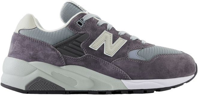 580 chaussures Homme New Balance