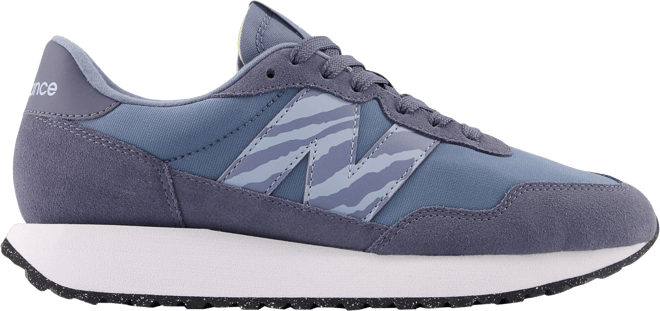 New Balance Women's 237