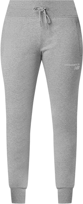New Balance Women's NB Classic Core Fleece Pant