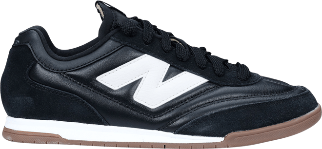 New Balance Unisex RC42