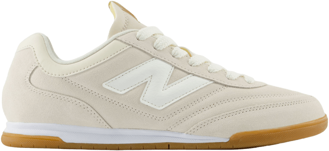 New Balance Unisex RC42