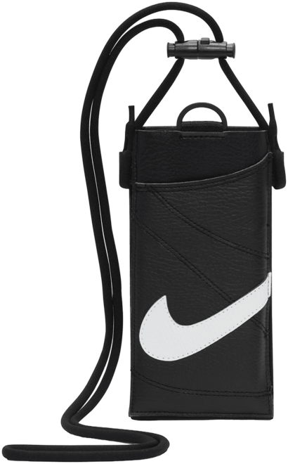 Nike Premium Phone Crossbody Bag