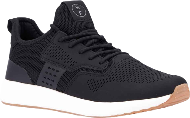 Men's The Chantrey Low-Top Athletic Sneaker