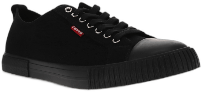 Men's Anikin Canvas Sneaker