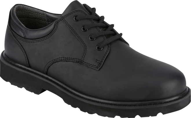 Men's Shelter Casual Oxford