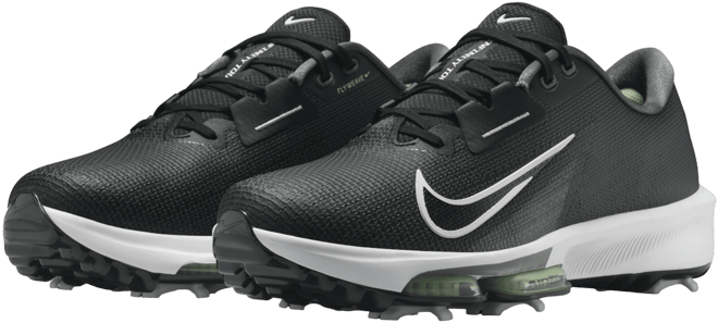 Nike Infinity Tour 2 Golf Shoes