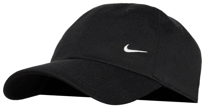 Nike Club Unstructured Cap