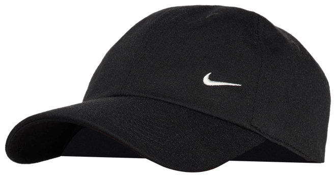 Nike Club Unstructured Cap