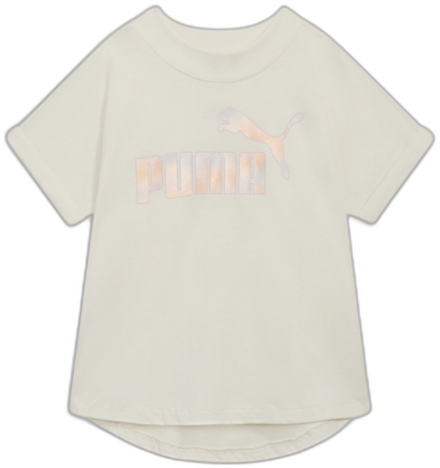 PUMA Summer Daze Pack T-Shirt, Kids