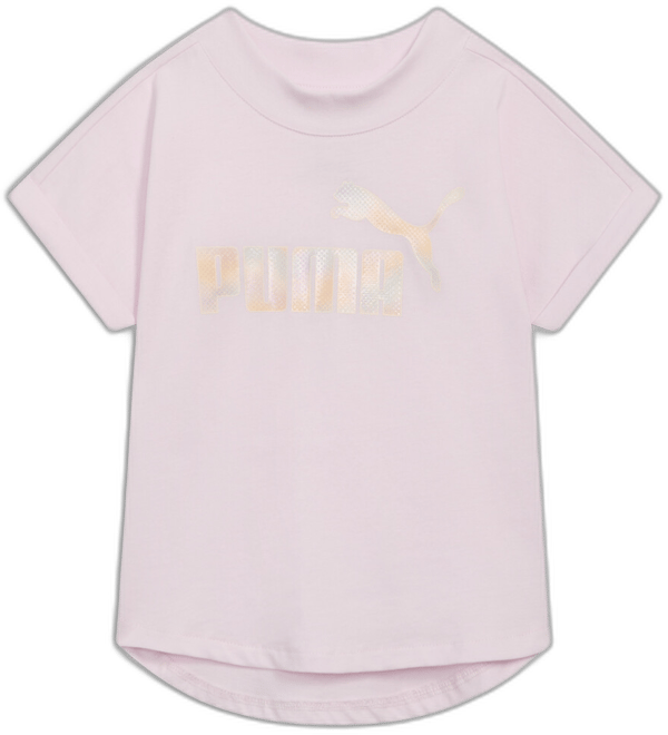 PUMA Summer Daze Pack T-Shirt, Kids