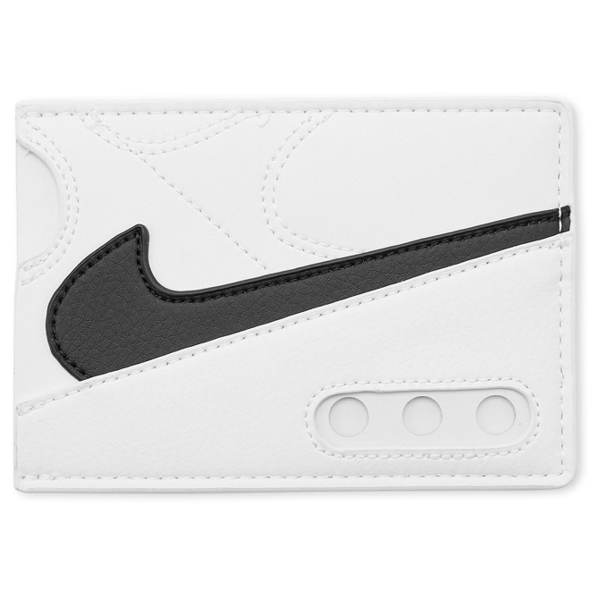完売必須!☆Nike Icon Air Max 90 Card Wallet Amazon.com: Nike Icon Air Max 90 Card Wallet Wallet Credit