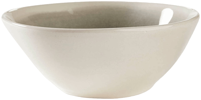 Napoli Bowl Med, Set of 4