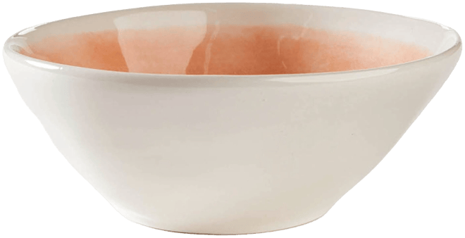 Napoli Bowl Med, Set of 4