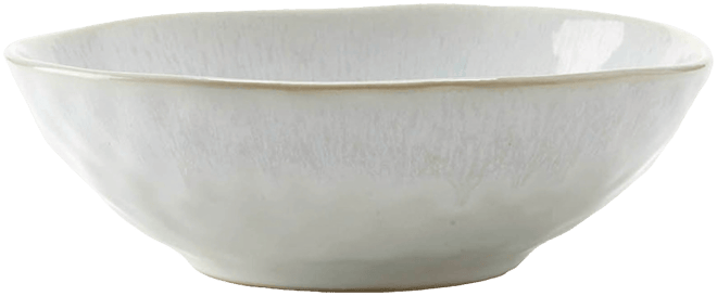 Margo Bowls, Set of 4