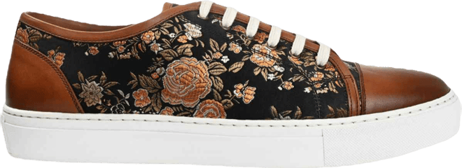 Men's The Jack Sneaker