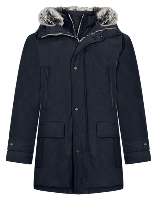 Tower by clearance london fog jacket