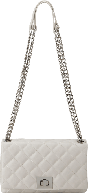 Small Ajae Crossbody, Exclusively at Macy's