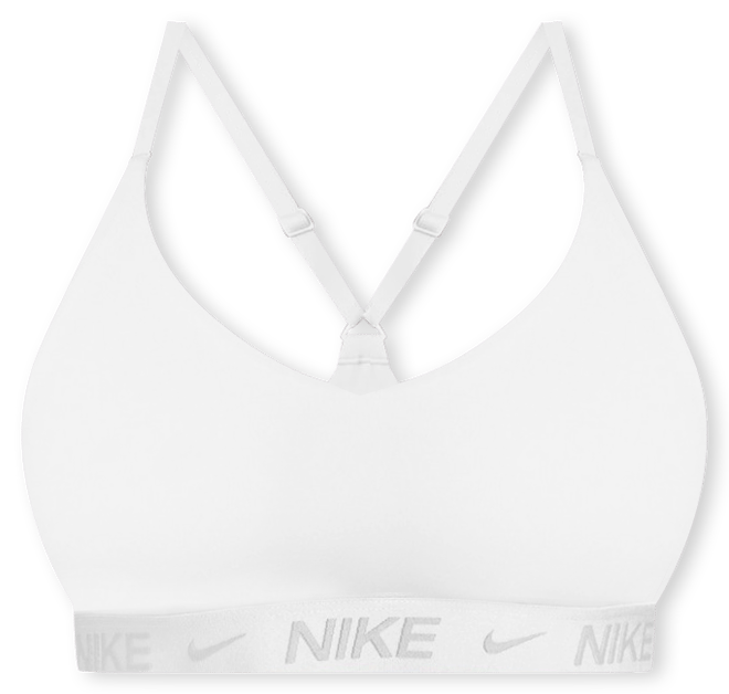 Nike Women's AL8 Shoes