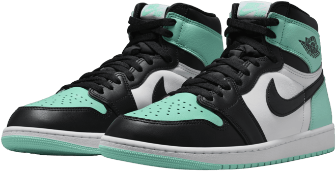 Air Jordan 1 Retro High OG Men's Shoes
