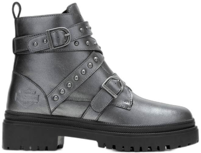Women's Carrigan Casual Boot