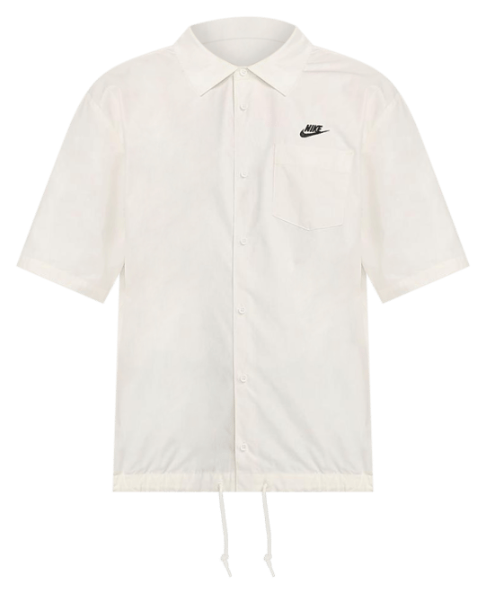 men's dress shirt white White Performance Lightweight Dress Shirt | White Performance Lightweight Dress  Shirt