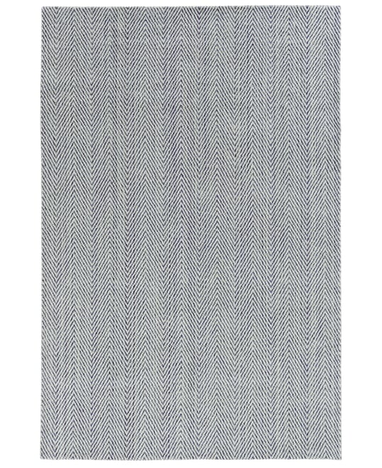 Km Home Miro 100 8' x 10' Area Rug