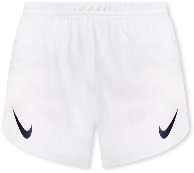 ナイキ エアロスイフト メンズ Dri-FIT ADV 10cm ランニングショートパンツ (インナー付き)