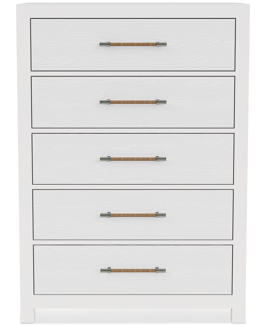 Closeout! Catriona Chest