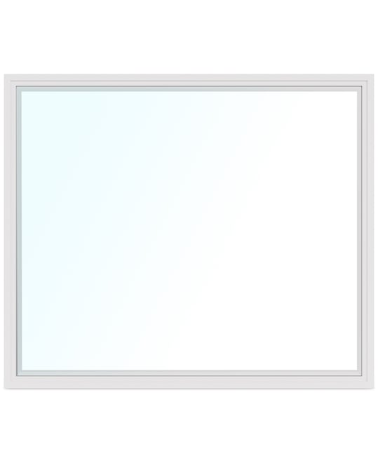 Closeout! Catriona Mirror