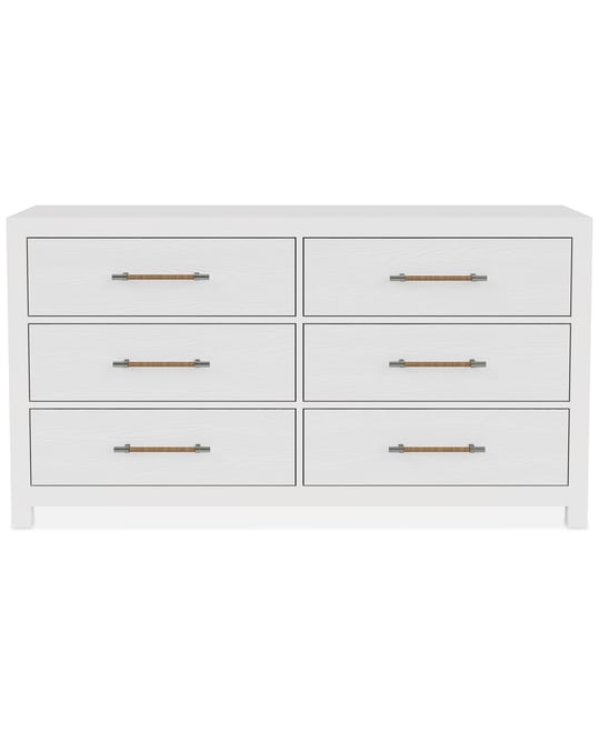 Closeout! Catriona Dresser