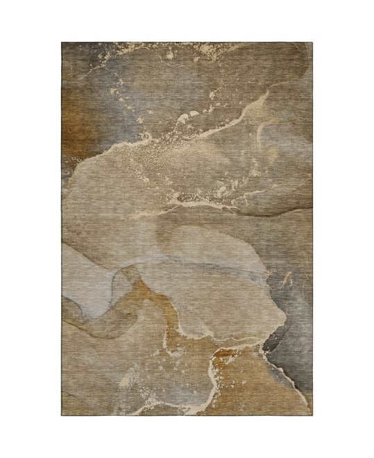 Odyssey Washable OY10 8' x 10' Area Rug