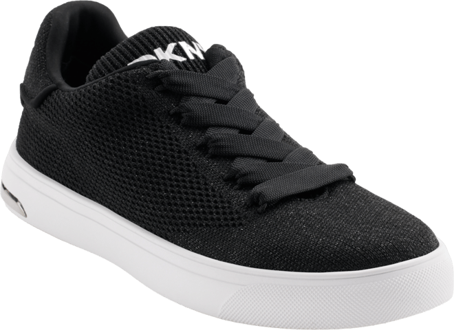 Women's Abeni Lace-Up Low-Top Sneakers