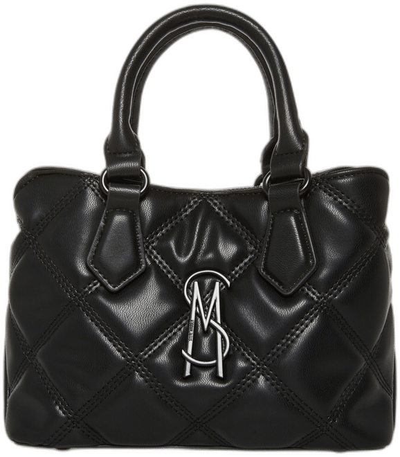 Valentino posh sauvage hotsell
