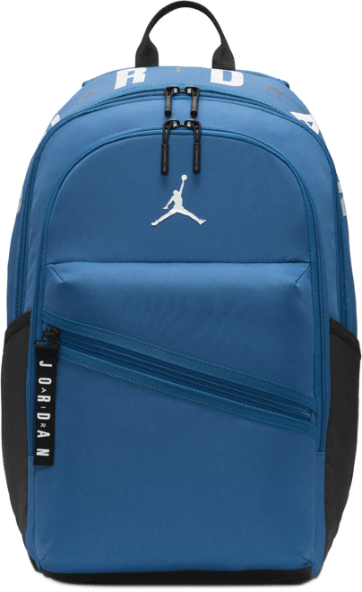 Jordan Air Patrol Backpack (29L)