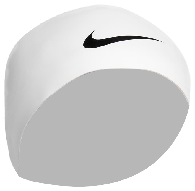 Nike Swim Silicone Dome Cap