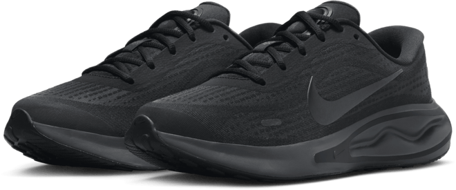 Nike Journey Run Women's Road Running Shoes