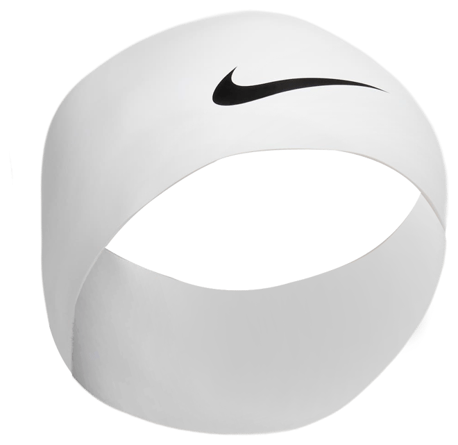 Nike Swim Silicone Dome Cap