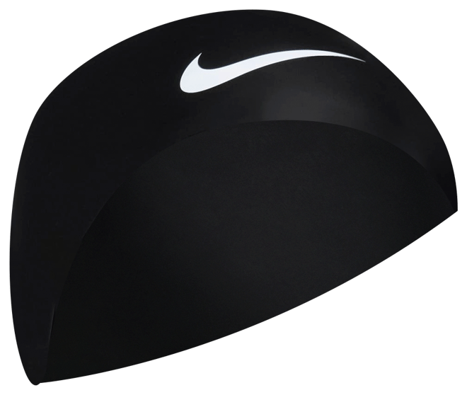 Nike Swim Silicone Dome Cap