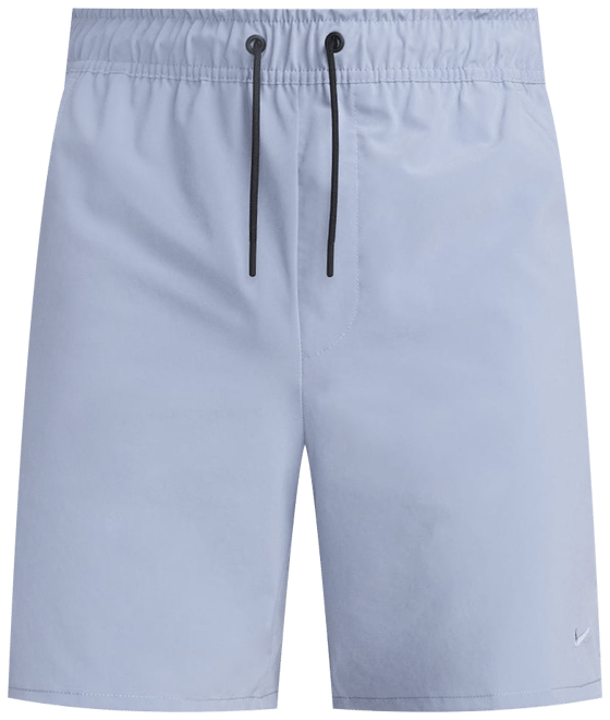 Nike Unlimited Men's Dri-FIT 7" Unlined Versatile Shorts