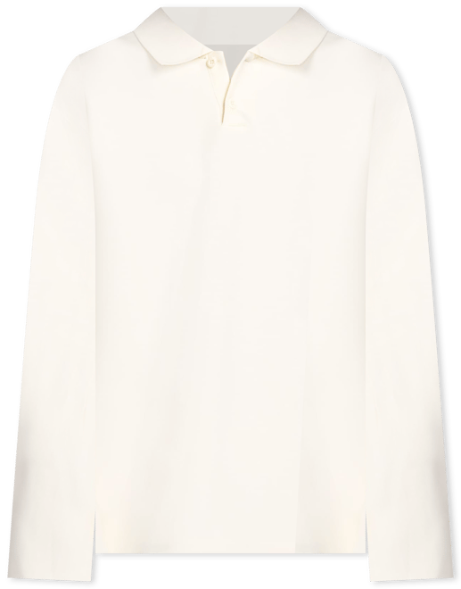 나이키 테크 플리스 리이매진드 남성 폴로